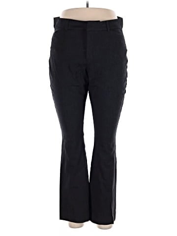 Old Navy Dress Pants (view 1)