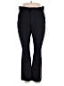 Old Navy Black Dress Pants Size 16 - photo 1