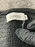 Assorted Brands Black Casual Dress Size M - photo 7