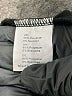 Assorted Brands Black Casual Dress Size M - photo 8