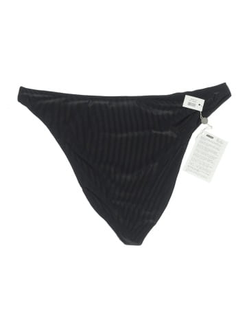 Good American Swimsuit Bottoms (view 2)