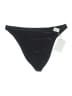 Good American Chevron-herringbone Black Swimsuit Bottoms Size 3X - photo 2