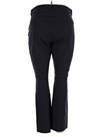Old Navy Dress Pants (view 2)