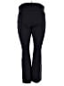 Old Navy Black Dress Pants Size 16 - photo 2