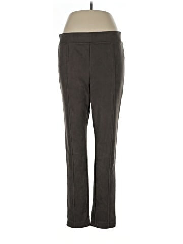 Andrew Marc Dress Pants (view 1)