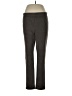Andrew Marc Gray Dress Pants Size L - photo 1