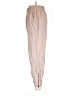 Calia Tan Casual Pants Size M - photo 5