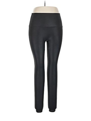 Jane and Janie Leggings (view 1)