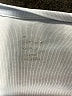 A New Day Blue Active Tank Size XL - photo 7