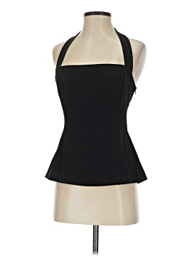 Hello Molly Sleeveless Top