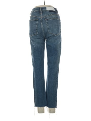 RE/DONE Jeans (view 2)