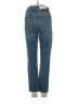 RE/DONE Blue Jeans Size 24 waist - photo 2