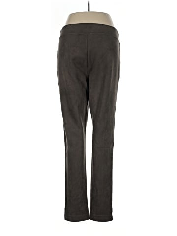 Andrew Marc Dress Pants (view 2)