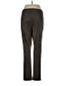 Andrew Marc Gray Dress Pants Size L - photo 2