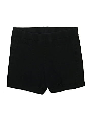 Torrid Shorts (view 1)