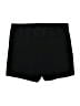 Torrid Solid Black Shorts Size 3X Plus (3) - photo 1