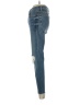 RE/DONE Blue Jeans Size 24 waist - photo 5