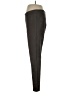 Andrew Marc Gray Dress Pants Size L - photo 5