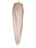 Calia Tan Casual Pants Size M - photo 4