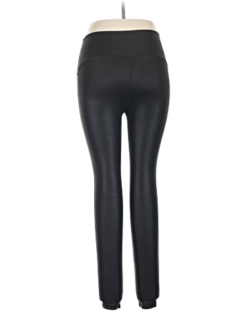 Jane and Janie Leggings (view 2)
