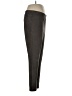 Andrew Marc Gray Dress Pants Size L - photo 4