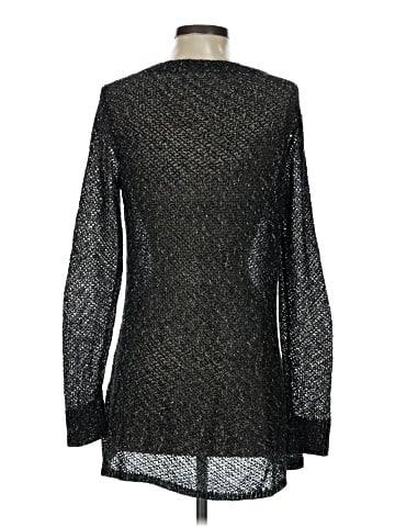 Eileen Fisher Pullover Sweater (view 2)