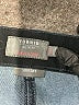 Torrid Solid Blue Jeggings Size 20 Plus - photo 4
