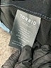 Torrid Solid Blue Jeggings Size 20 Plus - photo 5