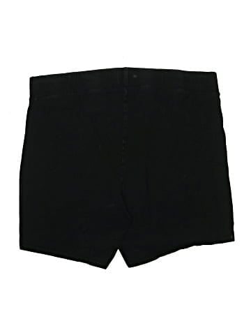 Torrid Shorts (view 2)