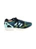 Adidas Blue Sneakers Size 8 - photo 1