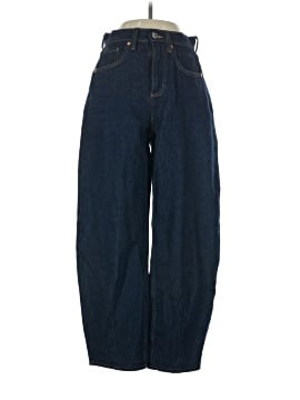 Universal Thread Jeans