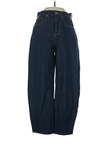 Universal Thread Jeans (view 1)