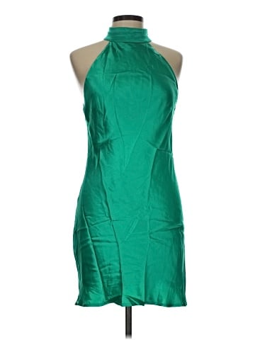 Meshki Cocktail Dress (view 1)