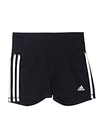 Adidas Athletic Shorts (view 1)