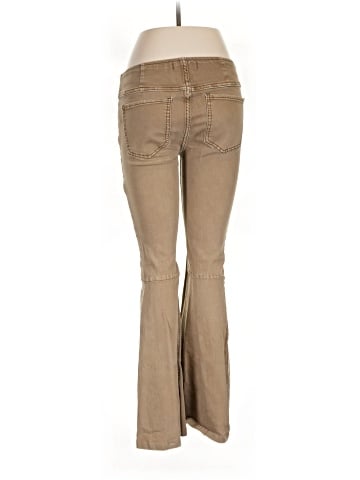 We the Free Khakis (view 2)
