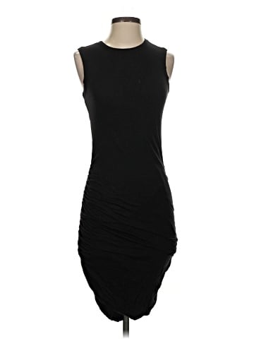 A.L.C. Cocktail Dress (view 1)