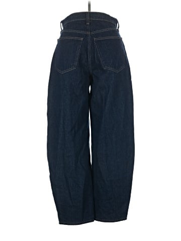 Universal Thread Jeans (view 2)