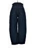 Universal Thread Blue Jeans Size 00 - photo 2