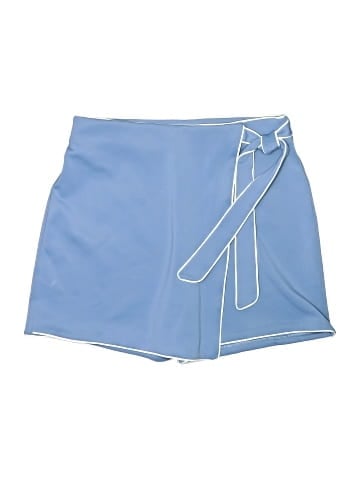 Weekends by Chico's Skort (view 1)