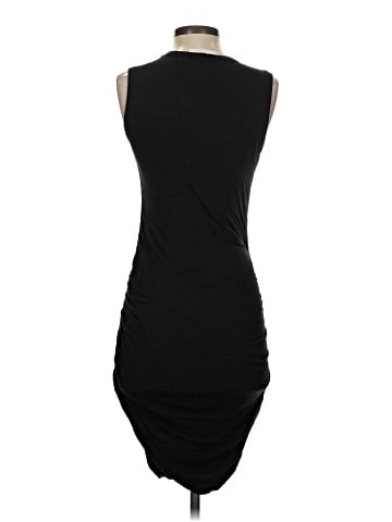 A.L.C. Cocktail Dress (view 2)