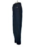 Universal Thread Blue Jeans Size 00 - photo 5