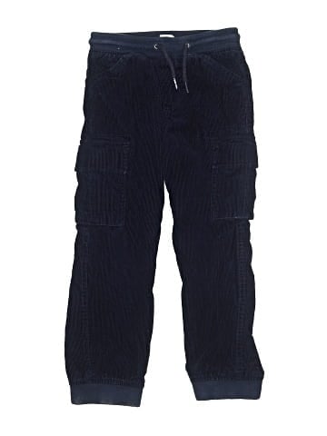 Baby Gap Cargo Pants (view 1)