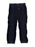 Baby Gap 100% Cotton Blue Cargo Pants Size 5T - photo 1