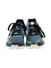 Adidas Blue Sneakers Size 8 - photo 2