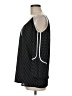 Joseph Ribkoff Black 3/4 Sleeve Blouse Size 8 - photo 5