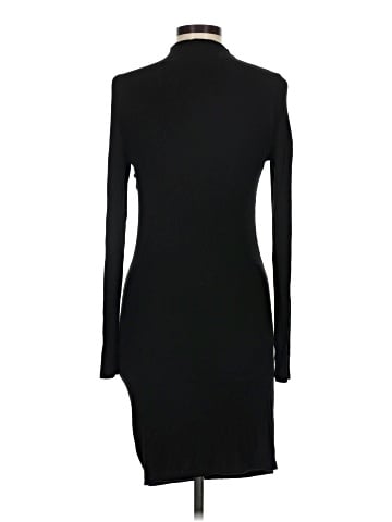Enza Costa Cocktail Dress (view 2)