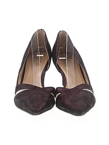Naturalizer Heels (view 2)