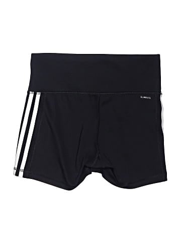 Adidas Athletic Shorts (view 2)
