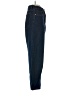 Universal Thread Blue Jeans Size 00 - photo 4
