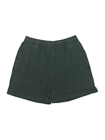 John Galt Shorts (view 1)